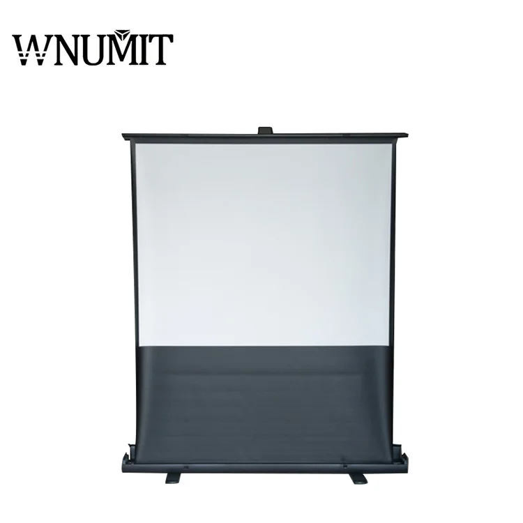 Newest Reasonable Price Big Portable Touch Screen Dvd Player Laptop Portable Outdoor Movie Screen