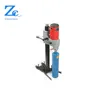 HZ-205F Concrete drilling coring machine for pavement test