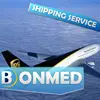 shipping company in China shipping to cyprus ----Skype:bonmedellen