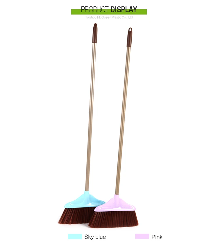 _01.jpg