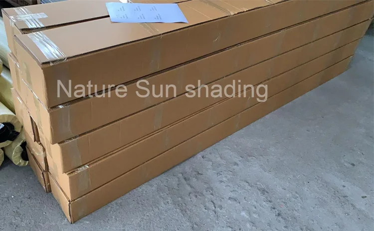 package.png