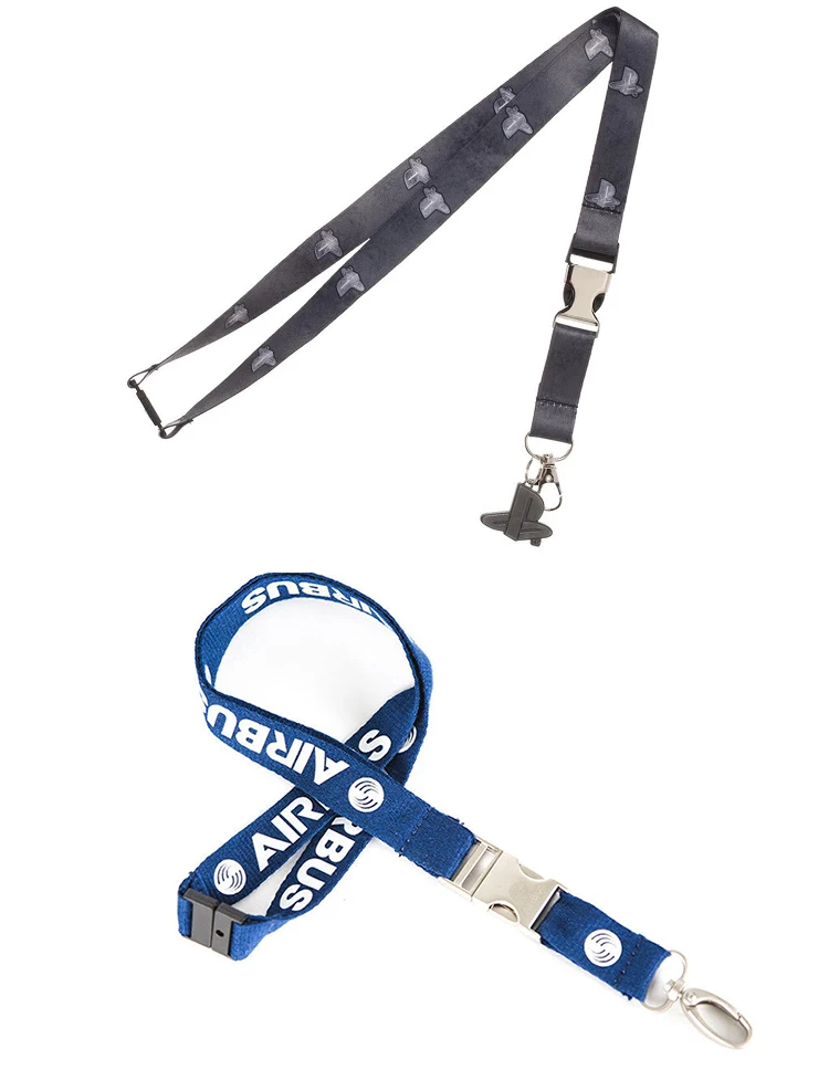 Metal-Lanyard_03.jpg