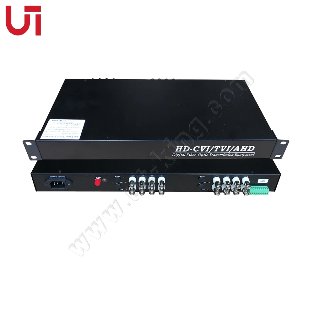 16CH-optical-converter-3.jpg