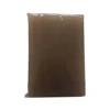 Factory hot melt jelly glue for bookbinding and lid packaging