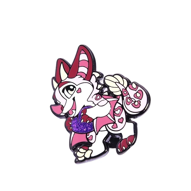

custom badge,100 Pieces