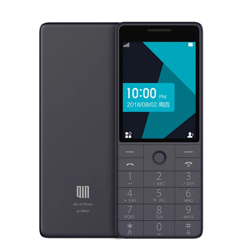 
Brand new m6 phone with great price 