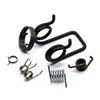 Buy heavy duty torsion springs want to see Xinxiang huihaung