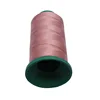 recycle polyester sewing thread eco recycled sewing thread