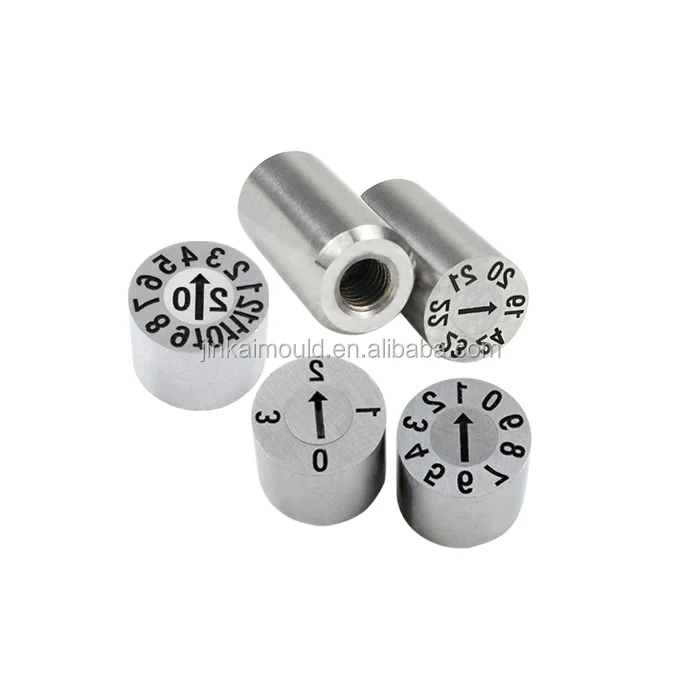 date indicate time stamp.jpg