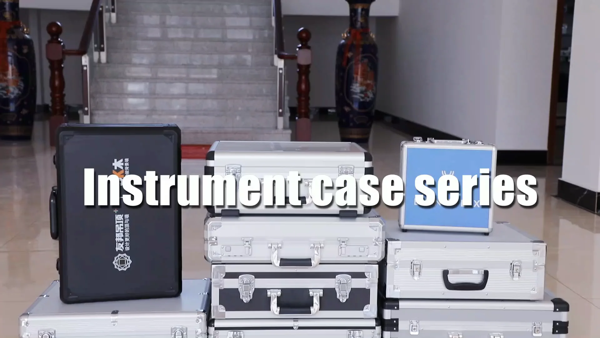 Custom Telescope Eyepiece Aluminum Carrying Case Buy Telescope