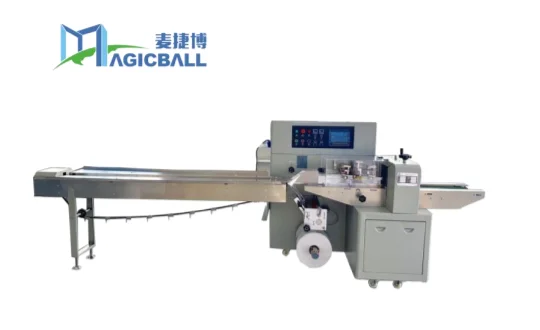 Ice Machines, 500kg, 220v - detail 28