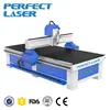 /product-detail/new-mode-3-axis-sculpture-wood-carving-cnc-router-machine-price-60571433065.html