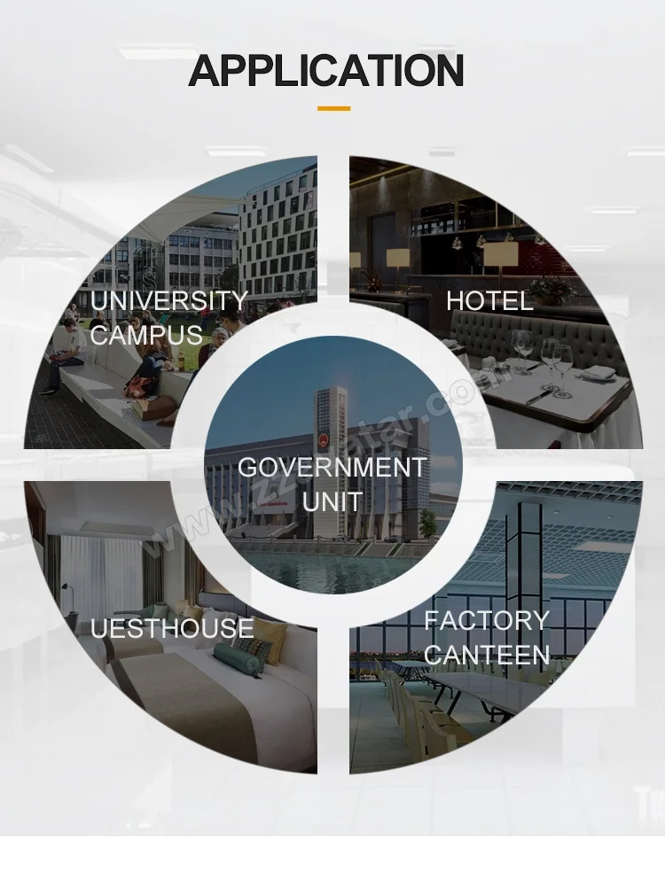 China industrial duct cleaning equipment machine robot electric chimney sweep