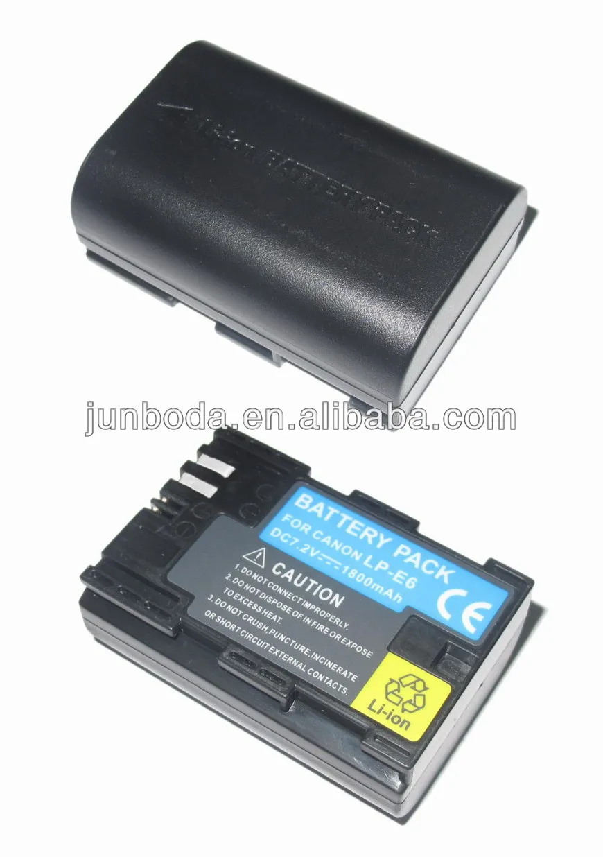 LP-E6.jpg