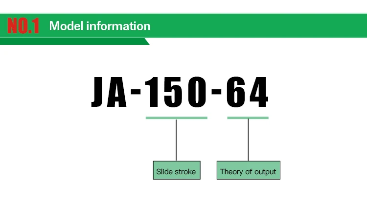 JA_06