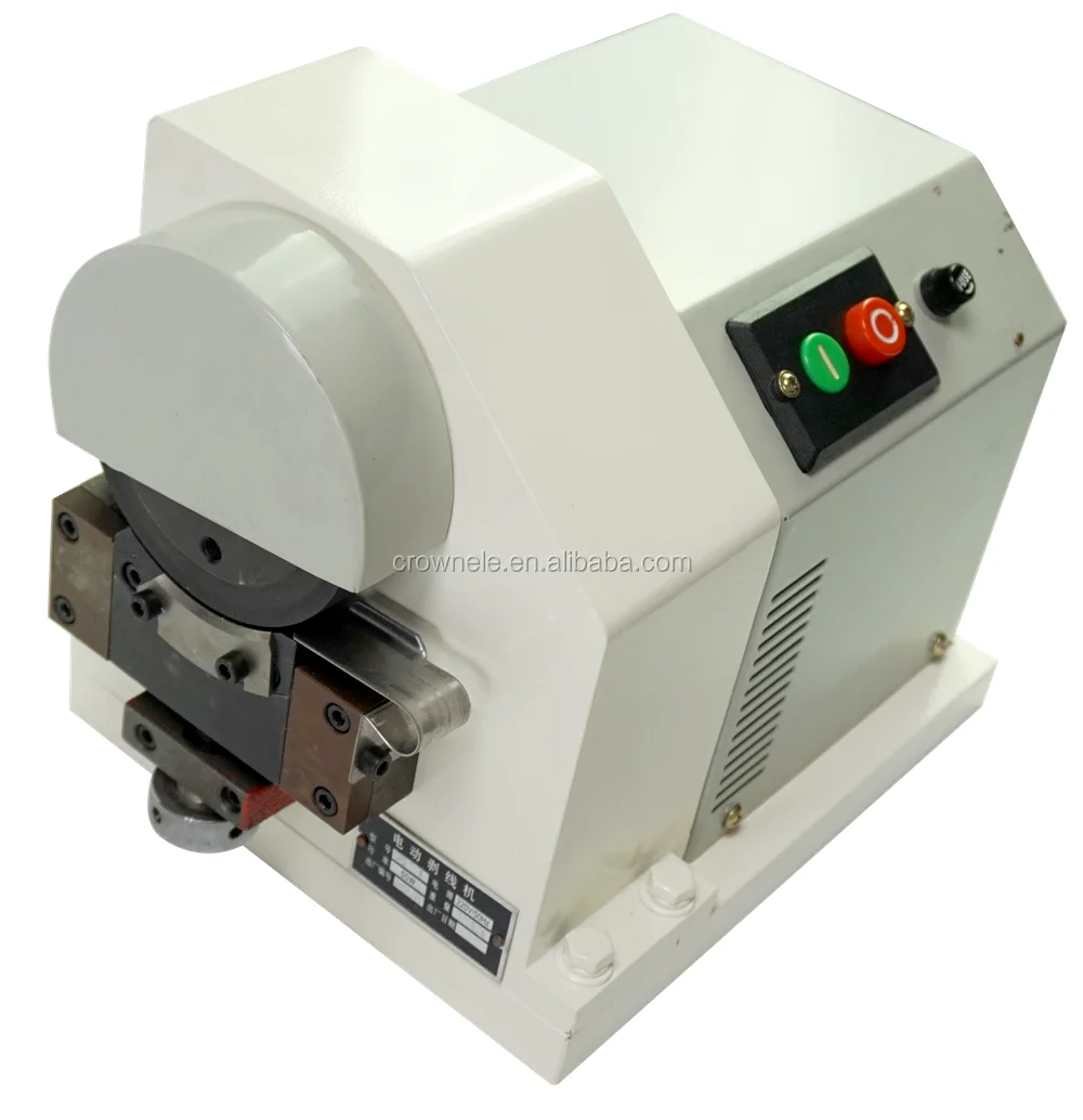 cheap wire stripping machine for sale
