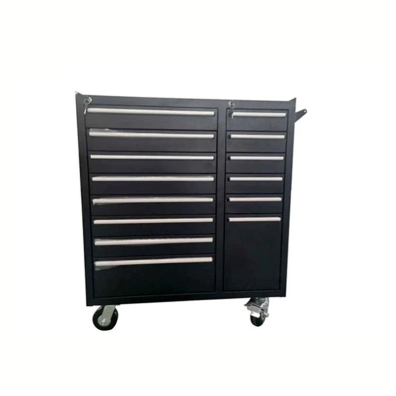 Tool cabinet (5)