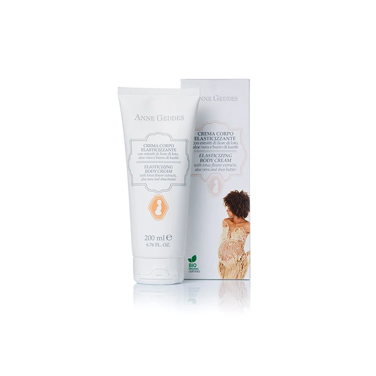 ボディクリームギフト伸縮性アンチストレッチマーククリームボディ0mlcremacorpo Elasticizzante 0 Ml Buy ボディクリームギフト 美白クリームボディセット Oganicボディクリーム Product On Alibaba Com