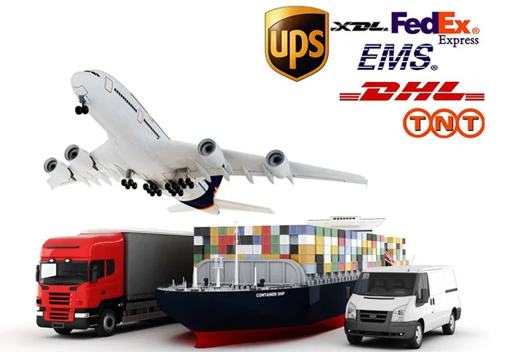 W04(_A)4E1WRFCSHU%U~(BV