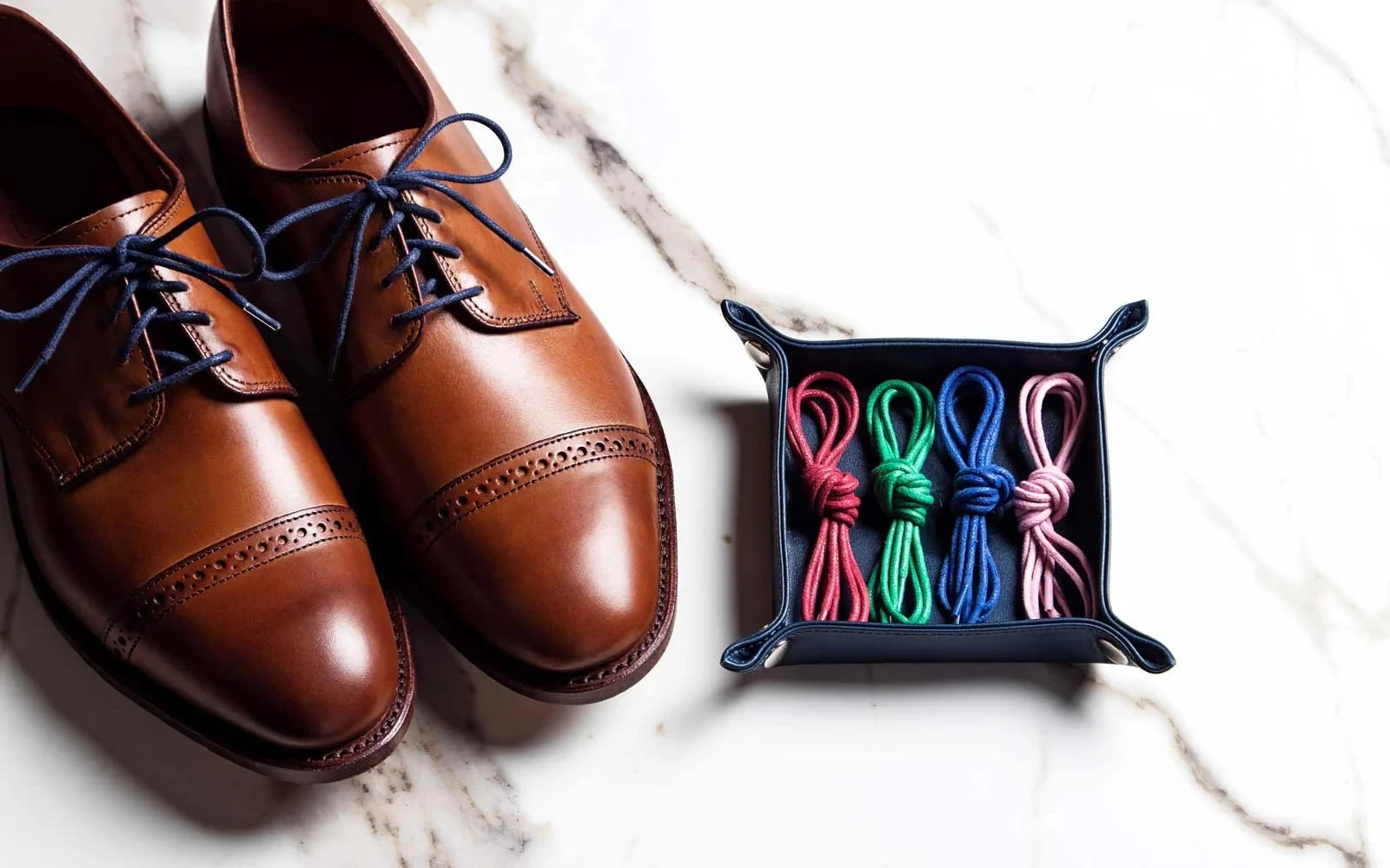DRESS SHOELACES.jpg