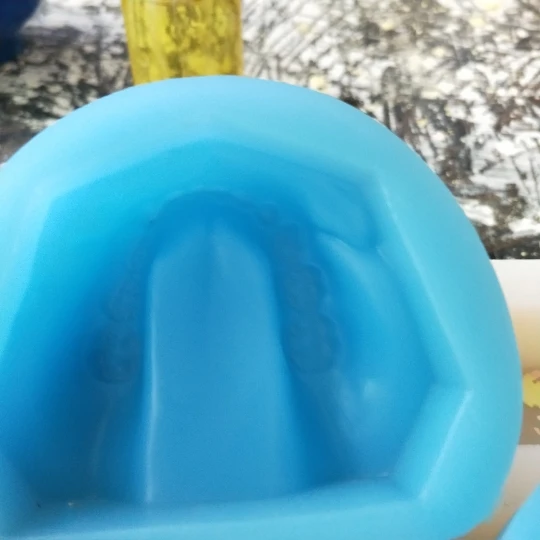 with teeth for children2.jpg