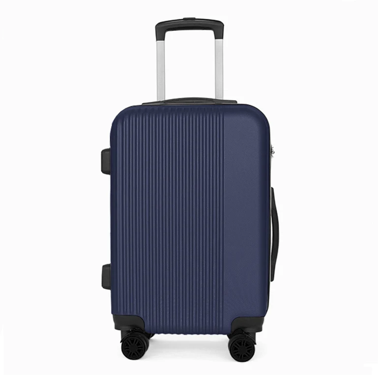 cheap luggage online