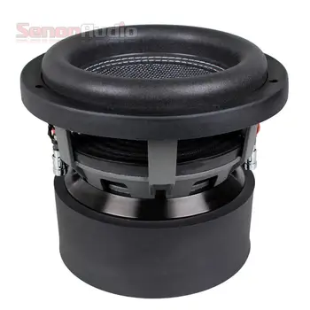 rechargeable speakers outdoor