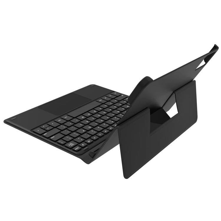 Doogee T20 Keyboard Case Guide: How to Choose Wisely
