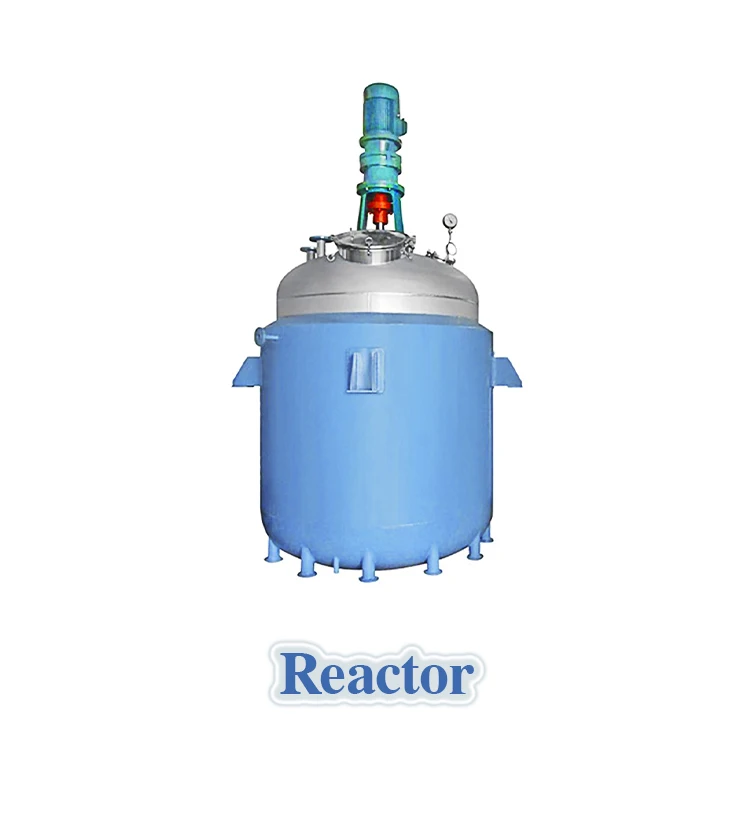 reactor.jpg