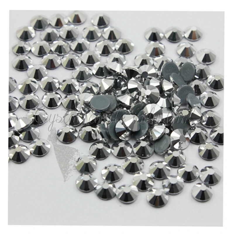 hotfix rhinestone silver.jpg