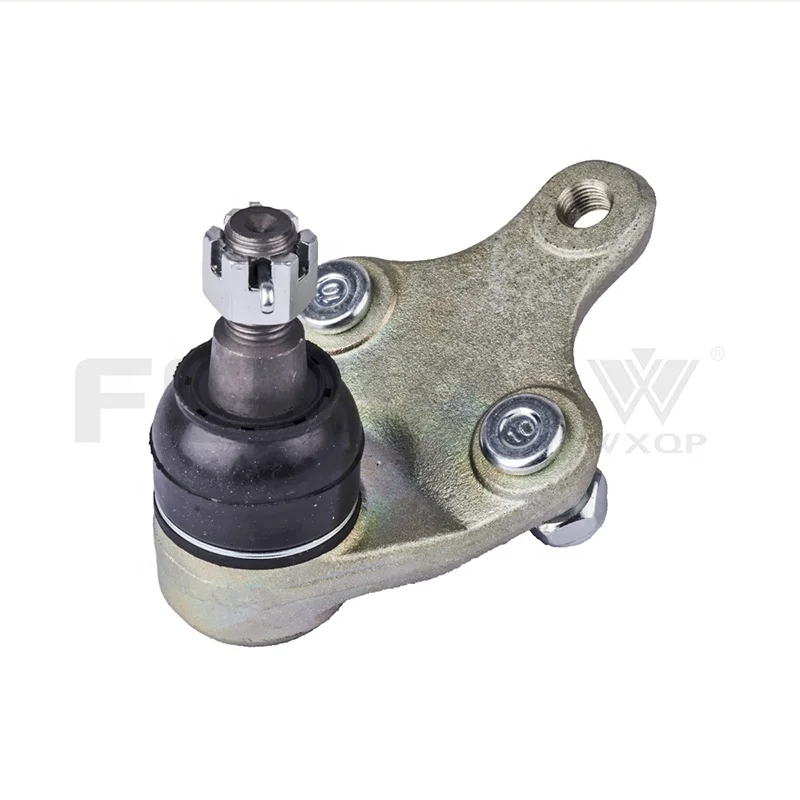 Купить Шаровые Рав 4