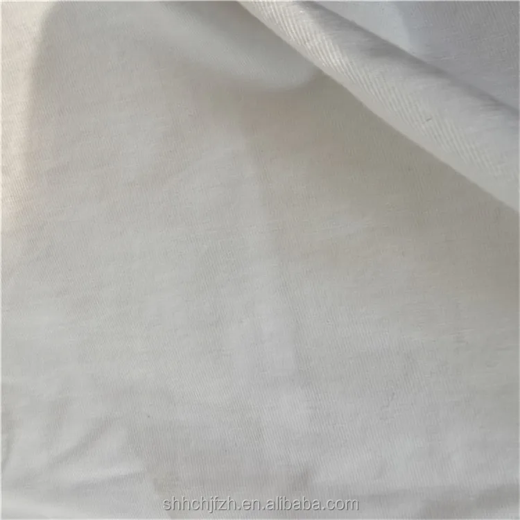 Tencel42.jpg
