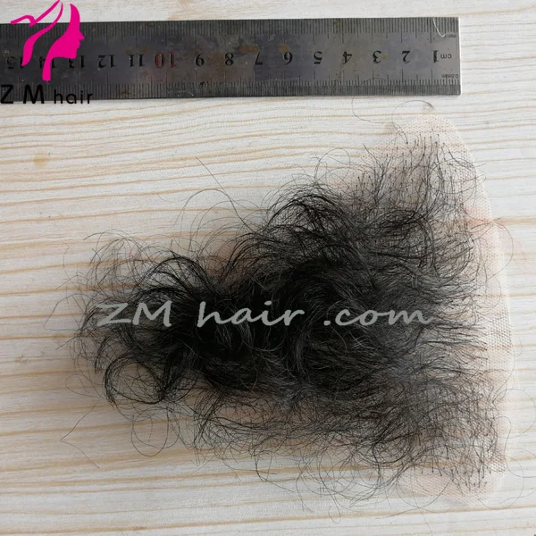 大きなサイズのレーシー偽の陰毛 Buy 最長陰毛 偽陰毛 美しい陰毛 Product On Alibaba Com