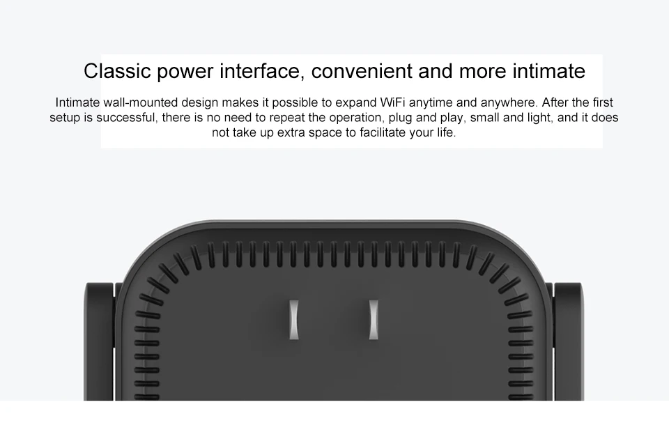 router  (3).jpg