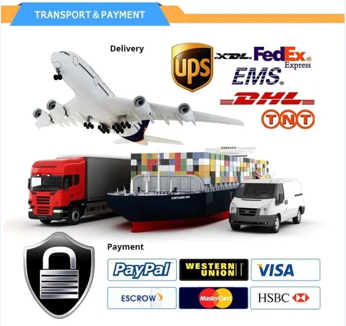 Transport and payment.JPG