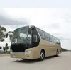 electric bus Assembly Production Line by robot automatic welding equipment