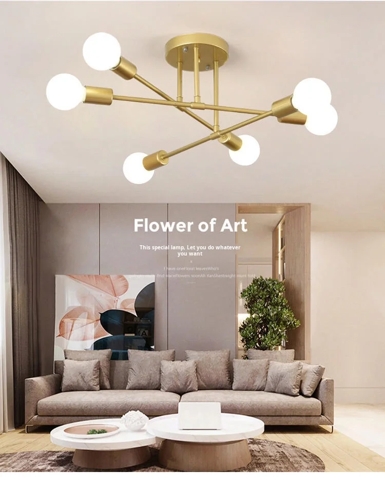 gG+RgvKizNQne9G9ym7M3uuCnzKcwb8LPM2q