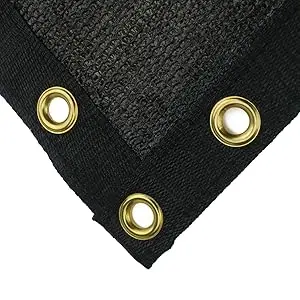 About this item
