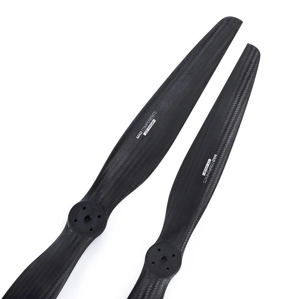 brushless drone propeller motor