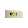 customize kraft paper bag stand up pouch bag brown kraft paper bag for snack