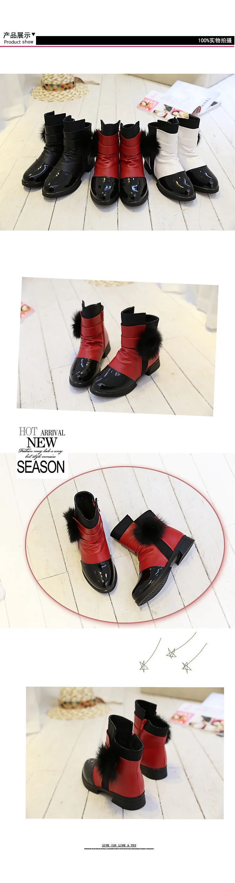 522628377472 (3).jpg