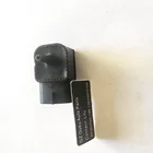 sensor assy vacuum toyota