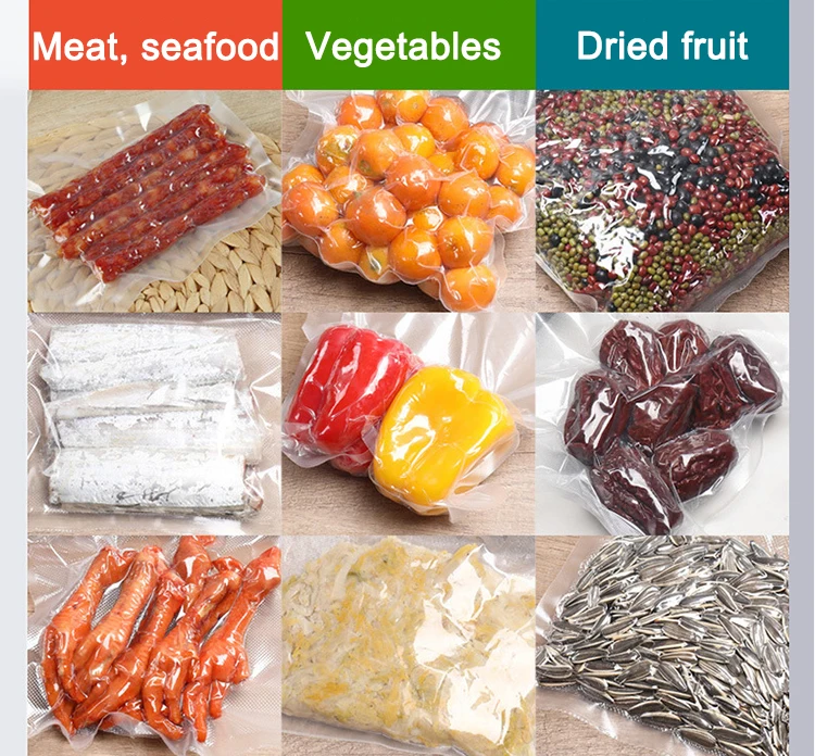 single chamber vacuum packing machine.jpg