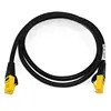 /product-detail/yellow-plug-rj45-patch-cable-super-soft-tpu-jacket-cat6a-network-cable-62311313524.html