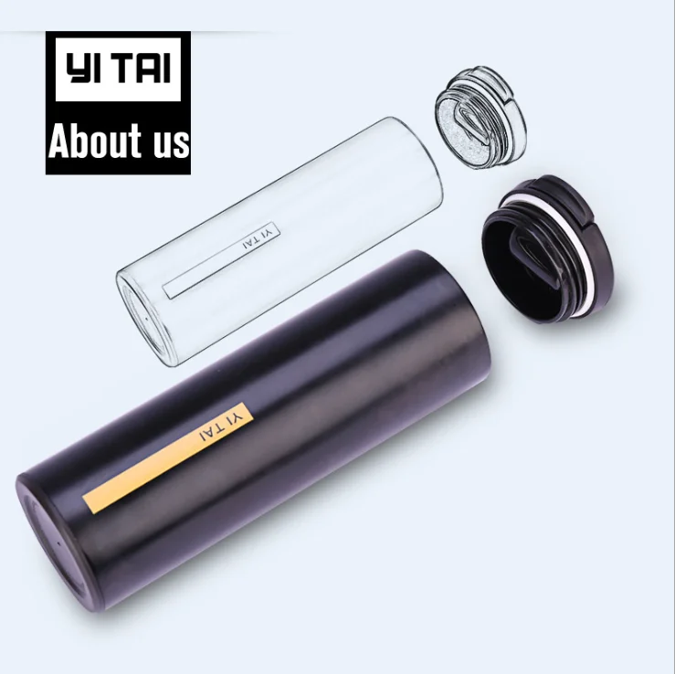 Personalized Insulated Engraved Custom Coffee Thermos Mug Buy Custom