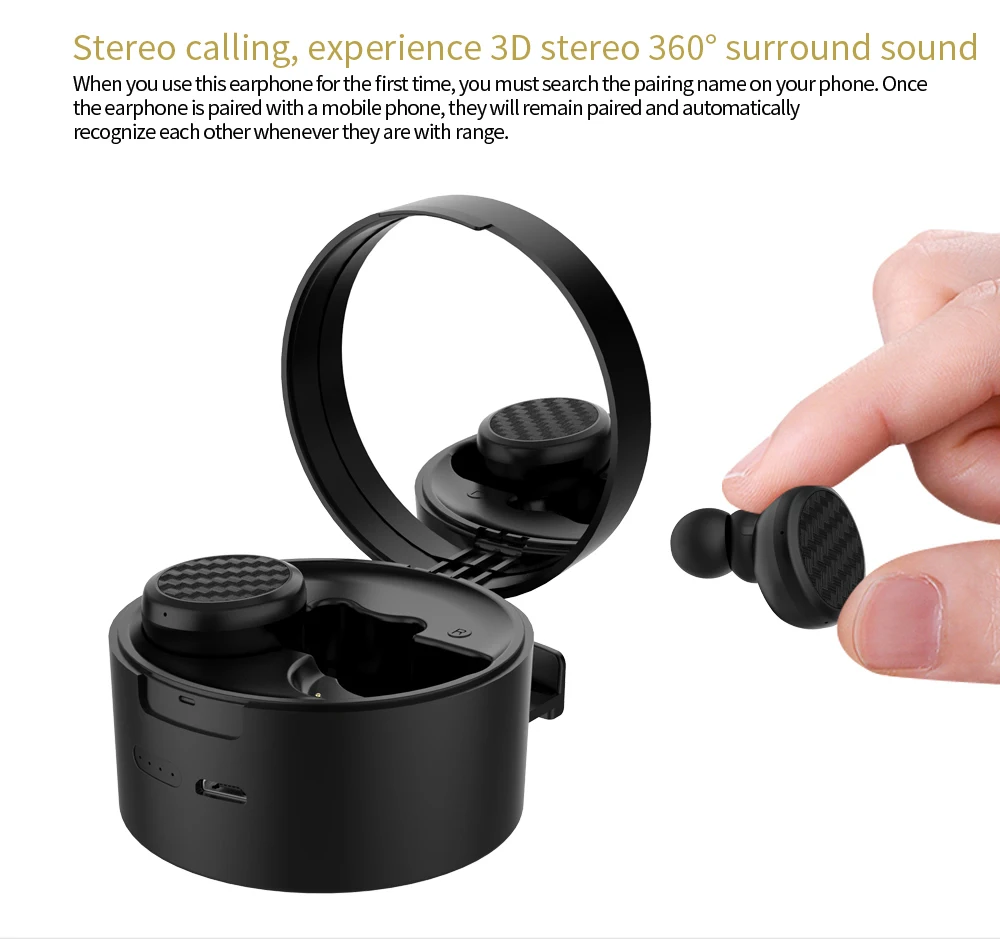 wireless earbuds_06