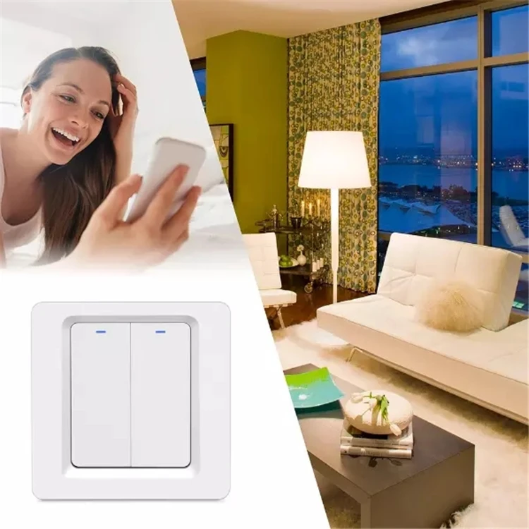 wall switch03.jpg