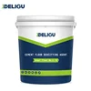 Ex-factory price liquid polishing silicone cement concrete floor sealant curing agent