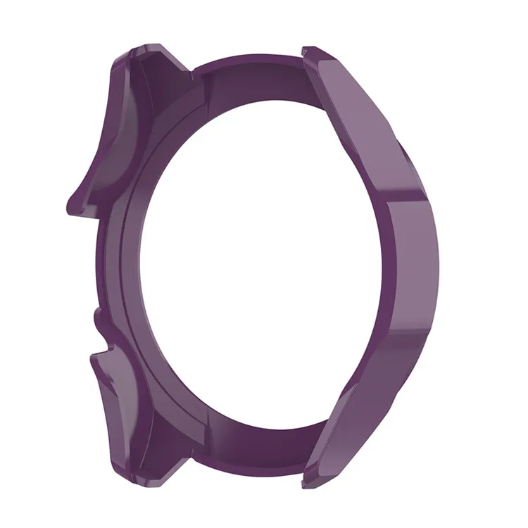 Ticwatch S2 PC case34.jpg