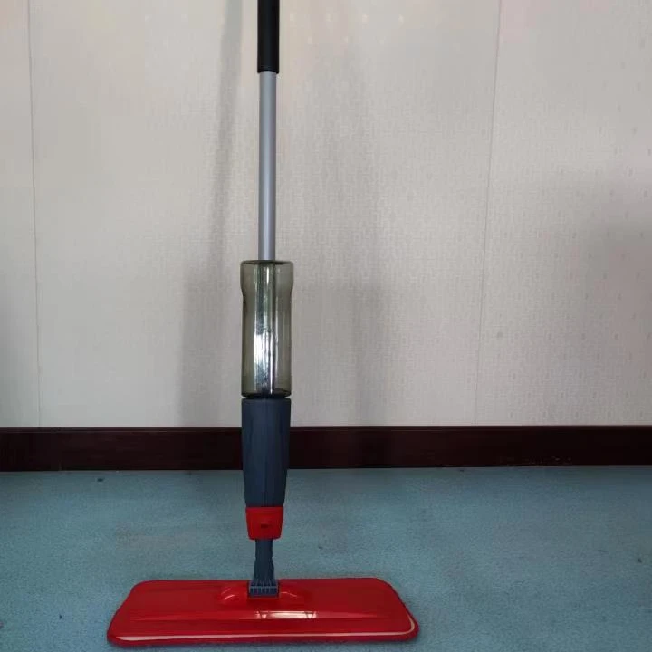 Benheng Hot Selling Factory Price Stainless Cleaning Wet Spray Mop With